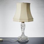 638155 Bordslampa